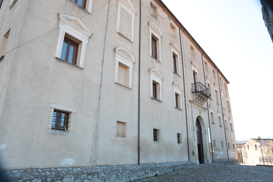 Contatti-museo-del-risorgimento-acri