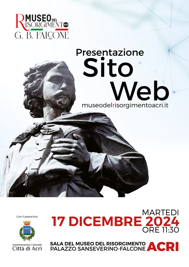 presentazione-del-Sito