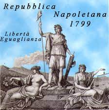 C:\Users\peppe\Desktop\Definito\Foto\Repubblica Napoletana del 1799download.jpeg